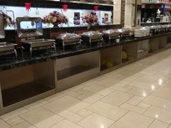 -碧中海汤泉汗蒸酒店