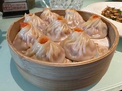 -扬州狮子楼·非遗淮扬菜(总店)