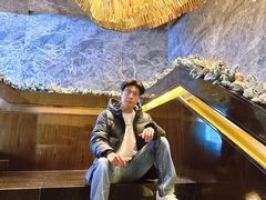 -北京康莱德酒店