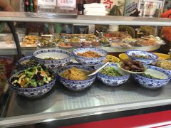 -美玲拉面(鞍山西道店)