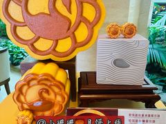 -广州白天鹅宾馆