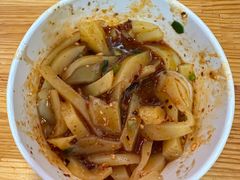 豌豆粉-啊马英豌豆粉