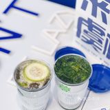 中山探店｜真香预警桃桃乌龙柠檬茶还有谁没冲！