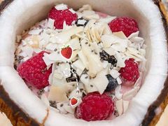 -吃饼人西餐(南开店)