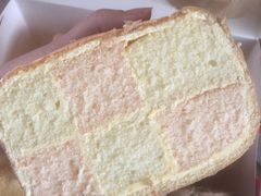 -思味特(纬一路店)