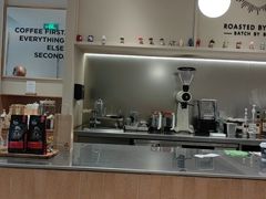 -Peet's 皮爷咖啡(海雅缤纷城店)