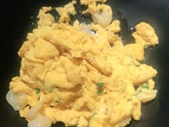 -梅花境(万科店)