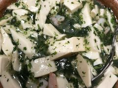 -兰溪小馆(首经贸店)