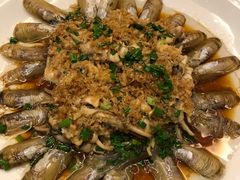 -老东吴食府(雅都店)