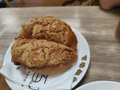 -百福麵家(新馬路店)