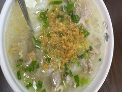 -许佳后安粉汤店