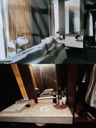 -妈咪爱月子中心·母婴护理