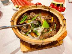 -紫阳海鲜楼·传承闽味(长乐路总店)