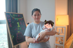 -星摇篮月子中心(紫竹万怡店)