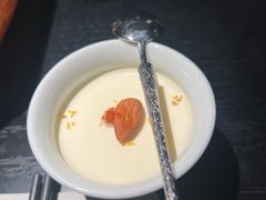 老酸奶-锦楼·臻选新杭帮(杭州中心店)