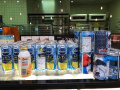 -原麦山丘(五棵松华熙店)