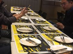 -乐凯撒披萨(海岸城店)