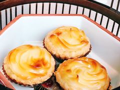 -熙瓏里(万科店)
