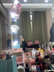 -米莱摄影写真(五大道别墅店)