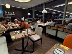 -添好运(武商MALL店)