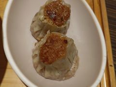 -72街荷叶饭(东方宝泰广场店)
