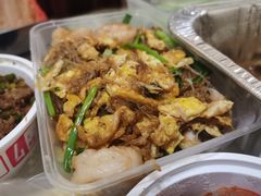 -老板恋上鱼(振华商厦店)