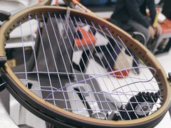 -Wilson威尔胜(漕溪北路店)