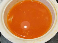 -乡村基(双流时代奥特莱斯餐厅)