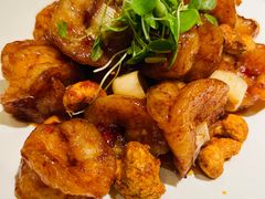 -麻六记(凤凰汇店)