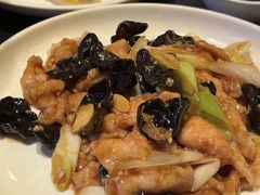 -鼓楼东街老火锅(鼓楼店)