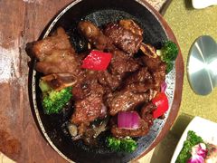 新开元大酒店(大关店)-新开元大酒店(杭州大关店)