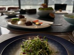 -三利音·浦之舟(滨江大道店)