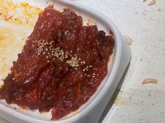 -麻辣空间·清油火锅(万达广场店)