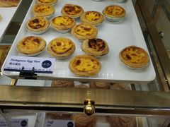 -TOUCH泰奇(祝桥振兴街店)