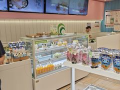 -维利康(梅山店)