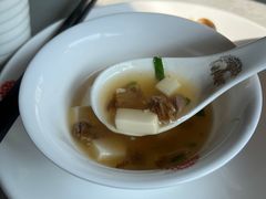 -樟树底(胜利河美食街店)