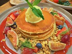 -NG PASTA吴居·中华意面(南头古城店)
