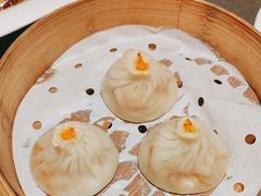 -蟹榭·本帮江浙菜·蟹宴(大宁久光商场店)