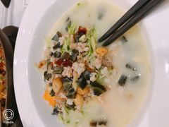 -独一处·物新集市(红谷滩店)