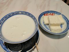 -老廣糖水铺(乐汇城店)