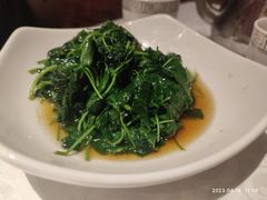 -永兴餐厅(复兴中路店)