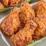 在虎门爱吃炸鸡的朋友们别错过‼️赶紧去‼