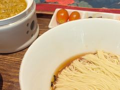 -苏面斋·本地传统苏式面馆
