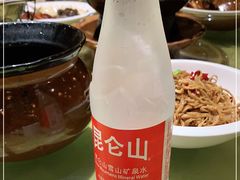 -老街鱼嘴巴(坡子街老店)