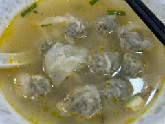 -第九味大虾馄饨(南山软件产业园店)
