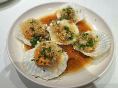 -和记小菜(七宝店)