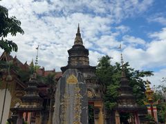 -西双版纳总佛寺