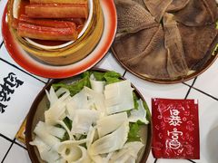 -卤校长重庆火锅