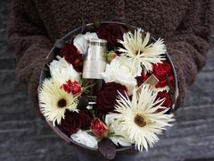 -Flower in(密渡桥店)