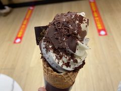 -GODIVA(王府井apm店)
